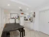 31 Lloyd Street, St Marys, SA 5042-Image