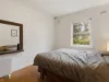 31 Lloyd Street, St Marys, SA 5042-Image