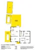31 Lloyd Street, St Marys, SA 5042-Floorplan