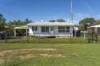 31 Loch Street, Ganmain, NSW 2702