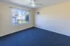 31 Loch Street, Ganmain, NSW 2702-Image