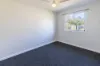 31 Loch Street, Ganmain, NSW 2702-Image
