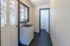 31 Loch Street, Ganmain, NSW 2702-Image