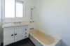31 Loch Street, Ganmain, NSW 2702-Image