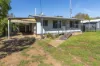 31 Loch Street, Ganmain, NSW 2702-Image