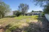 31 Loch Street, Ganmain, NSW 2702-Image
