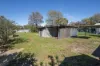 31 Loch Street, Ganmain, NSW 2702-Image