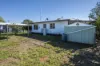 31 Loch Street, Ganmain, NSW 2702-Image