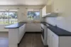 31 Loch Street, Ganmain, NSW 2702-Image