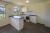 31 Loch Street, Ganmain, NSW 2702-Image