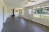 31 Loch Street, Ganmain, NSW 2702-Image