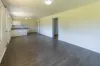 31 Loch Street, Ganmain, NSW 2702-Image