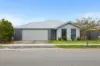 31 Lochern Road, Baldivis, WA 6171