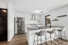 31 Lochern Road, Baldivis, WA 6171-Image