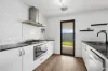 31 Lochern Road, Baldivis, WA 6171-Image