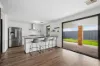 31 Lochern Road, Baldivis, WA 6171-Image