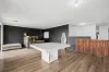 31 Lochern Road, Baldivis, WA 6171-Image