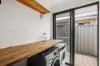 31 Lochern Road, Baldivis, WA 6171-Image
