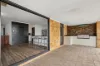 31 Lochern Road, Baldivis, WA 6171-Image