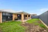 31 Lochern Road, Baldivis, WA 6171-Image