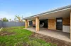 31 Lochern Road, Baldivis, WA 6171-Image