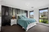 31 Lochern Road, Baldivis, WA 6171-Image