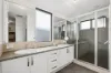 31 Lochern Road, Baldivis, WA 6171-Image