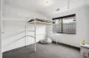 31 Lochern Road, Baldivis, WA 6171-Image