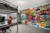 31 Lochern Road, Baldivis, WA 6171-Image