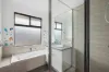 31 Lochern Road, Baldivis, WA 6171-Image
