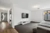 31 Lochern Road, Baldivis, WA 6171-Image