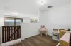 31 Lochern Road, Baldivis, WA 6171-Image