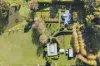 31 Lockheeds Road, Little Hampton, Vic 3458