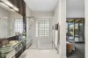 31 Lockheeds Road, Little Hampton, Vic 3458-Image