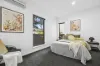 31 Lockheeds Road, Little Hampton, Vic 3458-Image