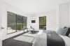 31 Lockheeds Road, Little Hampton, Vic 3458-Image