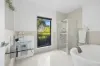 31 Lockheeds Road, Little Hampton, Vic 3458-Image