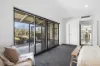 31 Lockheeds Road, Little Hampton, Vic 3458-Image