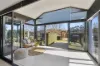 31 Lockheeds Road, Little Hampton, Vic 3458-Image