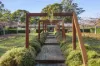 31 Lockheeds Road, Little Hampton, Vic 3458-Image