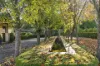 31 Lockheeds Road, Little Hampton, Vic 3458-Image