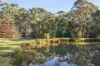 31 Lockheeds Road, Little Hampton, Vic 3458-Image