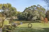 31 Lockheeds Road, Little Hampton, Vic 3458-Image