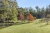 31 Lockheeds Road, Little Hampton, Vic 3458-Image