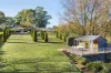 31 Lockheeds Road, Little Hampton, Vic 3458-Image