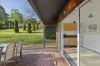 31 Lockheeds Road, Little Hampton, Vic 3458-Image