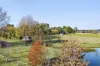 31 Lockheeds Road, Little Hampton, Vic 3458-Image