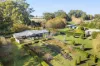 31 Lockheeds Road, Little Hampton, Vic 3458-Image