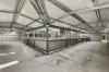 31 Lockheeds Road, Little Hampton, Vic 3458-Image
