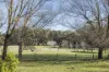 31 Lockheeds Road, Little Hampton, Vic 3458-Image